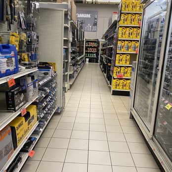 Canadian Tire - Department Stores Near Me - Surrey, British Columbia