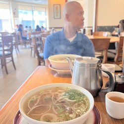 Pho Le Restaurant