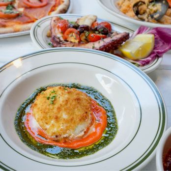 Capriccio Cafe - Italian Near Me - Stamford, Connecticut Capriccio Cafe - Italian Near Me - Stamford, Connecticut