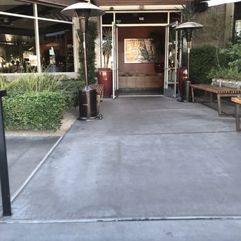 Postino East - Wine Bars Near Me - Gilbert, Arizona Postino East - Wine Bars Near Me - Gilbert, Arizona