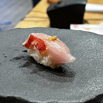 Kinzo - Sushi Bars Near Me - Frisco, Texas Kinzo - Sushi Bars Near Me - Frisco, Texas