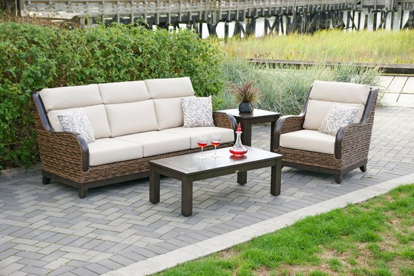 Ratana 15 Photos Outdoor Furniture S 8310 Manitoba St Vancouver Bc Phone Number Yelp Ratana 15 Photos Outdoor Furniture, Ratana Outdoor Furniture Dealers