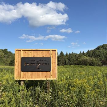 Journey Inn - Hotels Near Me - Maiden Rock, Wisconsin
