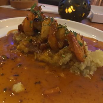 Ruta Oaxaca Mexican Cuisine - Shrimp Costenos - Mexican Near Me - Patchogue, New York Ruta Oaxaca Mexican Cuisine - Shrimp Costenos - Mexican Near Me - Patchogue, New York