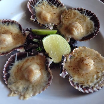 Ceviche Bar By Mixtura - Latin American Near Me - Key Biscayne, Florida Ceviche Bar By Mixtura - Latin American Near Me - Key Biscayne, Florida