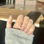 Photo of ViVi's Nail Salon