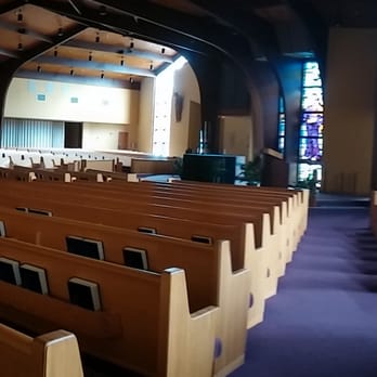 Nativity Catholic Church Religious Organizations 3255 N Ronald Reagan Blvd Longwood Fl Phone Number