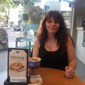 Freddo - Ice Cream & Frozen Yogurt Near Me - Villa Ballester, C