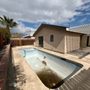 Photo of Lobo's Pool Service