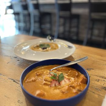 Rikki Tikki - Indian Near Me - Toronto, Ontario