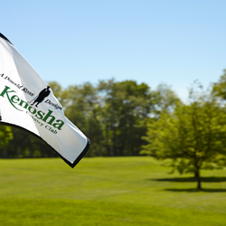 Kenosha Country Club