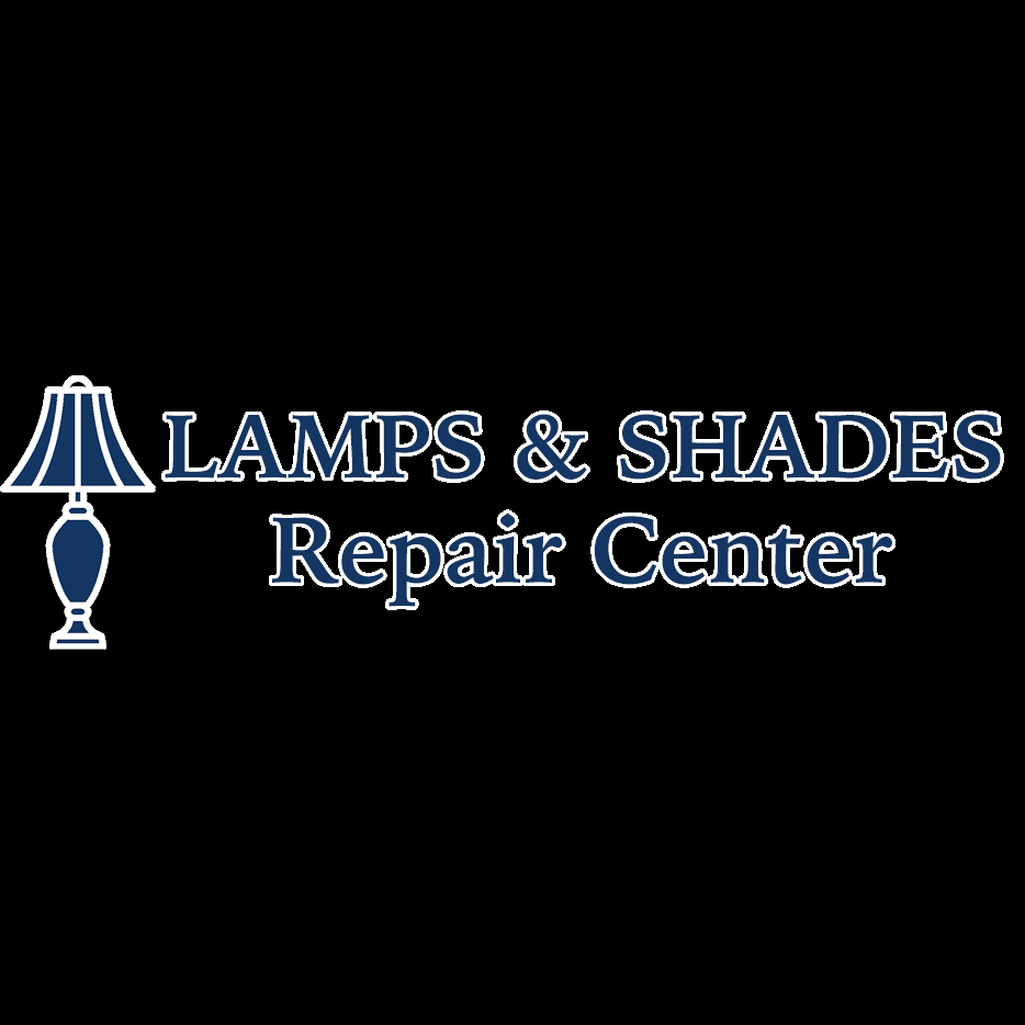 LAMPS & SHADES REPAIR CENTER Updated September 2024 Sioux Falls