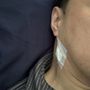 Derick Dermatology