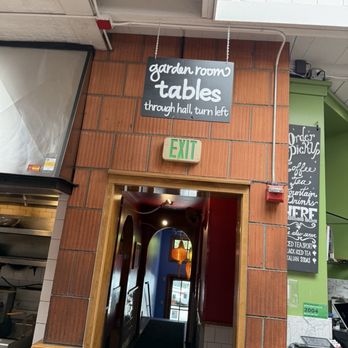 Elephants Delicatessen - Soup Near Me - Portland, Oregon Elephants Delicatessen - Soup Near Me - Portland, Oregon