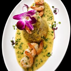 Sazoncito - Latin Food