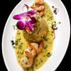 Sazoncito - Latin Food gift card