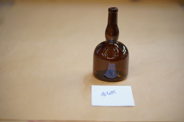 Alfonso S Breakaway Glass 8070 San Fernando Rd Sun Valley Ca Motion Picture Producers Studios Mapquest