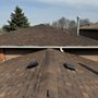 Photo of Riverside Masonry & Construction