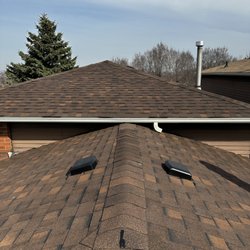 Riverside Masonry & Construction