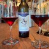 Dahlonega Wine Tours gift card
