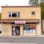 Photo of Mill Road Convenience