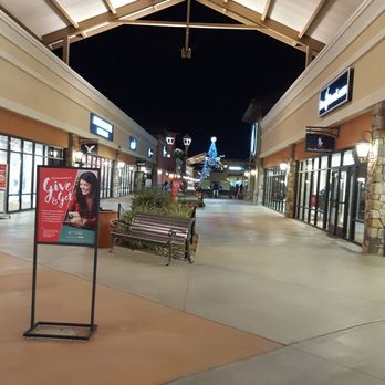 Outlets At Tejon - Outlet Stores Near Me - Tejon Ranch, California Outlets At Tejon - Outlet Stores Near Me - Tejon Ranch, California