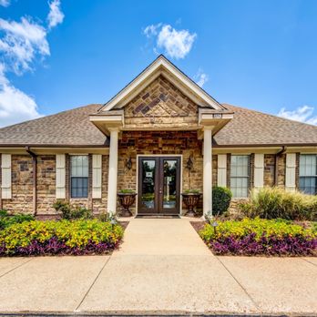 Angelo's Grove Apartments - Apartments Near Me - Marion, Arkansas Angelo's Grove Apartments - Apartments Near Me - Marion, Arkansas