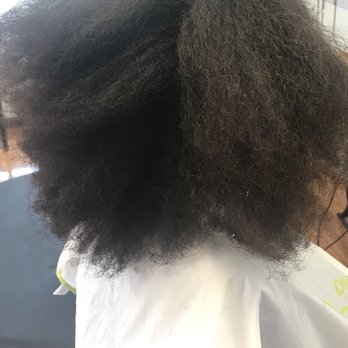 Planet Curls - Hair Salons Near Me - Houston, Texas Planet Curls - Hair Salons Near Me - Houston, Texas