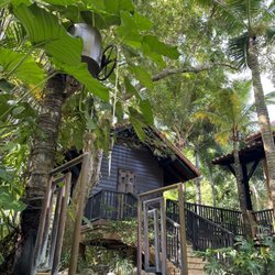 Spa Botanico