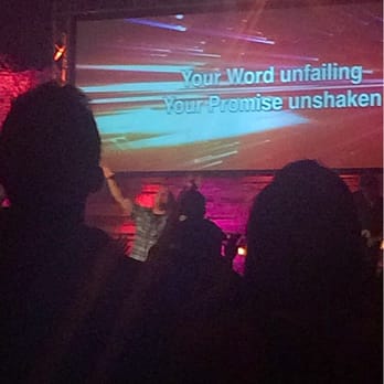 Bayside Community Church - Lakewood Ranch Campus - Amazing praise and worship team! - Churches Near Me - Bradenton, Florida Bayside Community Church - Lakewood Ranch Campus - Amazing praise and worship team! - Churches Near Me - Bradenton, Florida