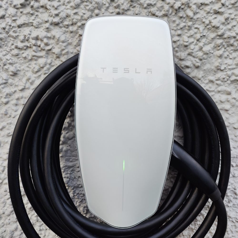 GR ELECTRICAL SERVICES Updated April 2024 15 Photos 21 Richmond