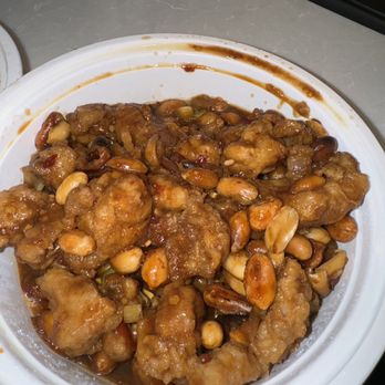 Imperial Garden Chinese Restaurant - Kung pao chicken - no spice - Chinese Near Me - Raleigh, North Carolina Imperial Garden Chinese Restaurant - Kung pao chicken - no spice - Chinese Near Me - Raleigh, North Carolina