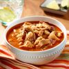 La Mexicana gift card