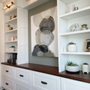 Photo of Dahlia Design Remodel