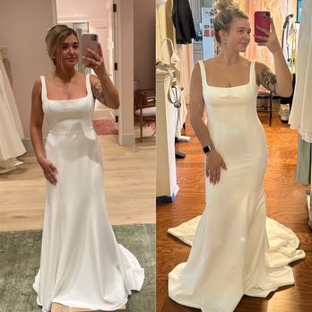 Perfect Stitch Tailoring - Sewing & Alterations Near Me - McKinney, Texas Perfect Stitch Tailoring - Sewing & Alterations Near Me - McKinney, Texas