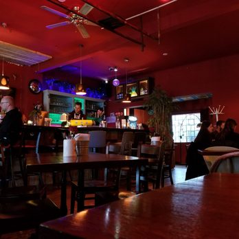 Dieter Sanchez - Fast Food Near Me - Hamburg, HH Dieter Sanchez - Fast Food Near Me - Hamburg, HH