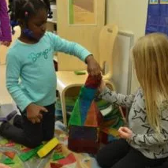 Pine Hills Learning Place - Child Care & Day Care Near Me - Fort Wayne, Indiana Pine Hills Learning Place - Child Care & Day Care Near Me - Fort Wayne, Indiana