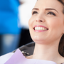 Photo of Siana Dental