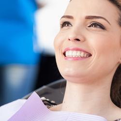 Siana Dental - Exceptional patient care at Siana Dental Melbourne VIC