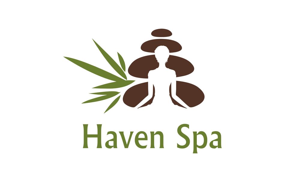 HAVEN SPA Updated September 2024 220 Woodward Ave, Lock Haven