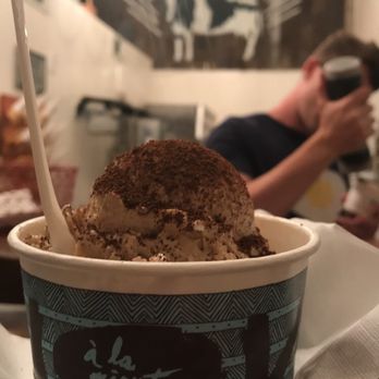 à la minute - Ice Cream & Frozen Yogurt Near Me - Redlands, California à la minute - Ice Cream & Frozen Yogurt Near Me - Redlands, California