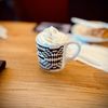 Atlas Coffee gift card