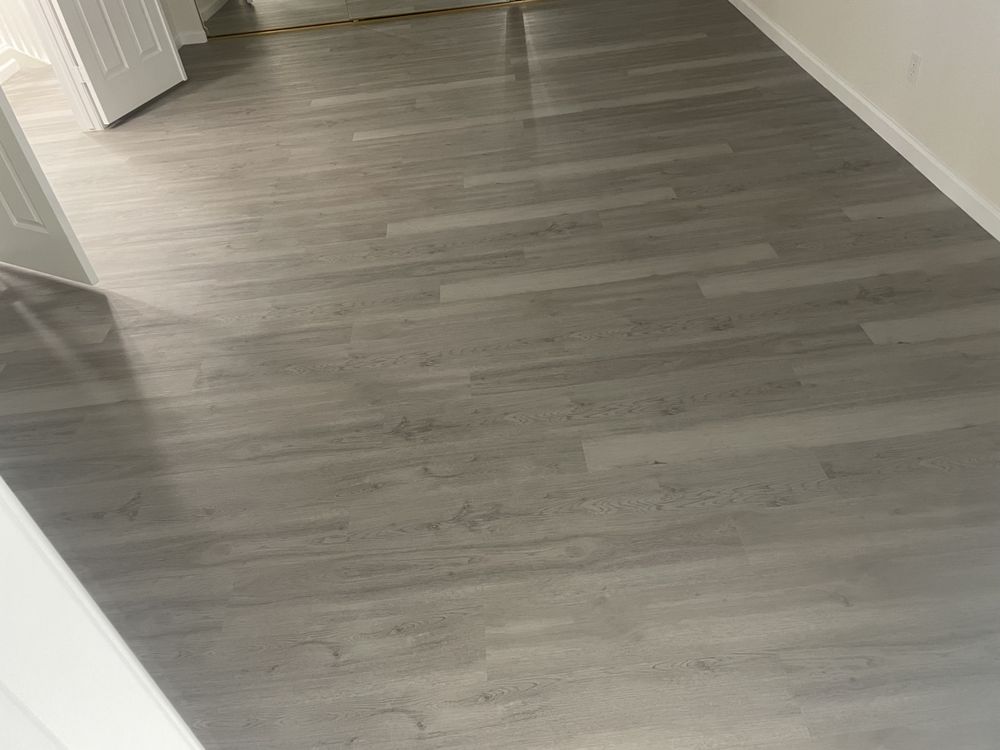 Slide of Skillful Hands