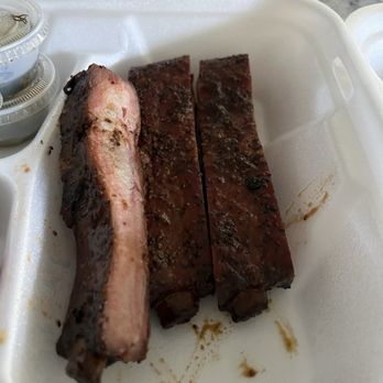 Brisket & Rice - Barbeque Near Me - Houston, Texas Brisket & Rice - Barbeque Near Me - Houston, Texas
