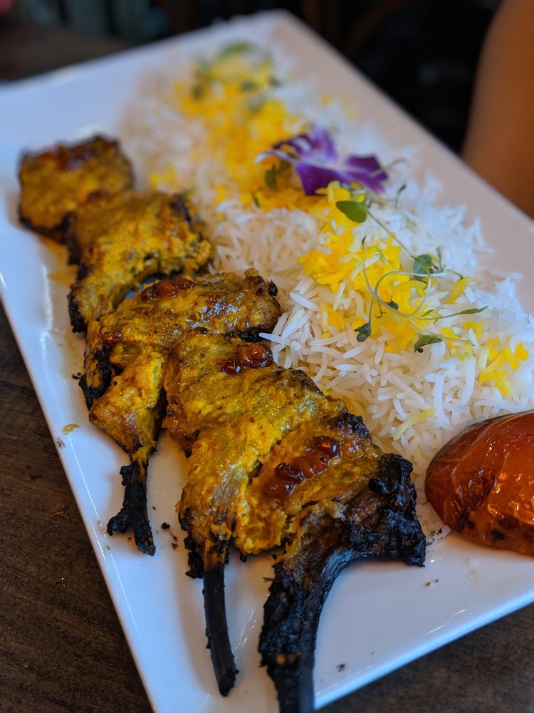 AMOO’S RESTAURANT 799 Photos & 930 Reviews 6271 Old Dominion Dr