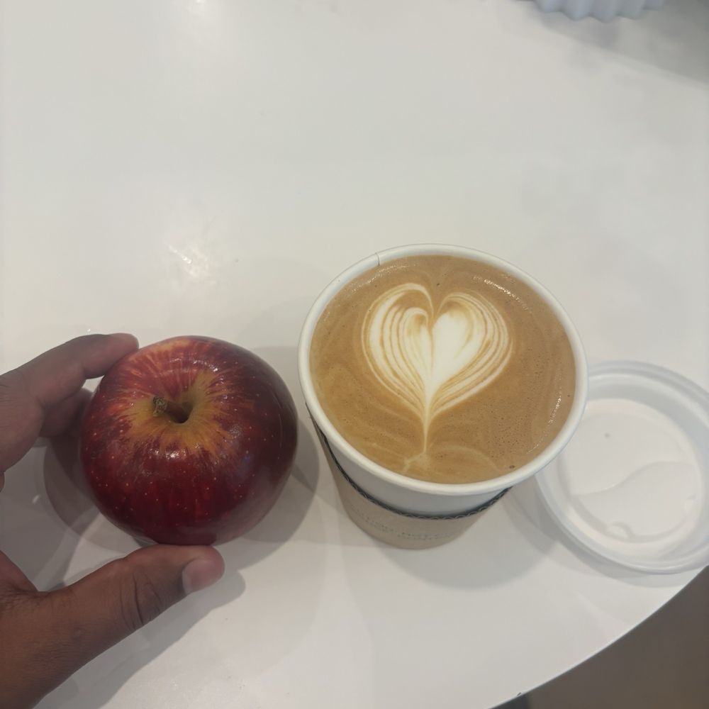 Cafe Eight - Coffee & Tea Near Me - Calgary, Alberta Cafe Eight - Coffee & Tea Near Me - Calgary, Alberta