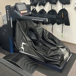 NovaCare Rehabilitation - Oakmont