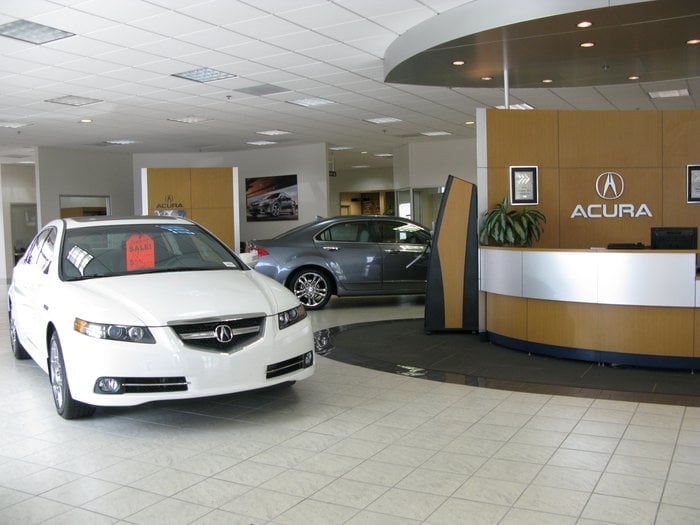 Kearny Mesa Acura 55 Photos 434 Reviews Car Dealers 5202 Kearny Mesa Rd Kearny Mesa San Diego Ca Phone Number Yelp