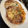 Bellini's Italian Eatery gift card