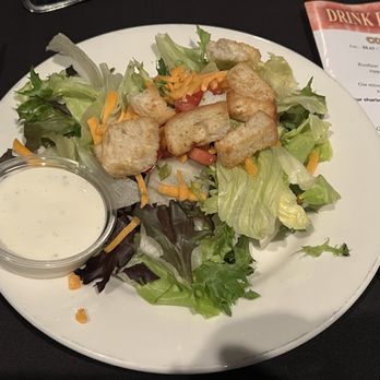 Jubilations Calgary Dinner Theatre - Dinner Theater Near Me - Calgary, Alberta